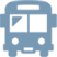 バスアイコン