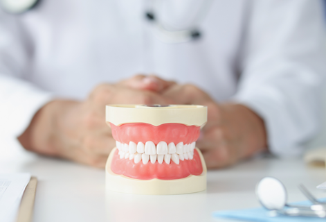 メインテナンス